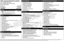 Thumbnail image of 2021 Jeep Grand Cherokee at Vicksburg Chrysler Dodge Jeep RAM