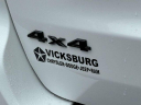 Thumbnail image of 2021 Jeep Grand Cherokee at Vicksburg Chrysler Dodge Jeep RAM