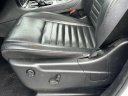 Thumbnail image of 2021 Jeep Grand Cherokee at Vicksburg Chrysler Dodge Jeep RAM