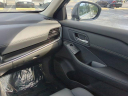 2025 Nissan Rogue SL at Pearson Nissan of Ocala - Used