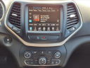 Thumbnail image of 2018 Jeep Cherokee at Lilliston Chrysler Jeep Dodge