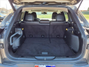 Thumbnail image of 2018 Jeep Cherokee at Lilliston Chrysler Jeep Dodge