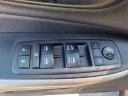 Thumbnail image of 2018 Jeep Cherokee at Lilliston Chrysler Jeep Dodge