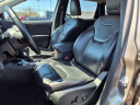 Thumbnail image of 2018 Jeep Cherokee at Lilliston Chrysler Jeep Dodge