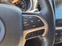 Thumbnail image of 2018 Jeep Cherokee at Lilliston Chrysler Jeep Dodge