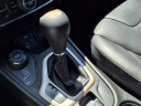 Thumbnail image of 2018 Jeep Cherokee at Lilliston Chrysler Jeep Dodge