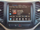 Thumbnail image of 2018 Jeep Cherokee at Lilliston Chrysler Jeep Dodge