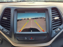 Thumbnail image of 2018 Jeep Cherokee at Lilliston Chrysler Jeep Dodge