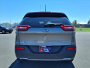 Thumbnail image of 2018 Jeep Cherokee at Lilliston Chrysler Jeep Dodge