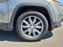 Thumbnail image of 2018 Jeep Cherokee at Lilliston Chrysler Jeep Dodge