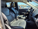 Thumbnail image of 2018 Jeep Cherokee at Lilliston Chrysler Jeep Dodge