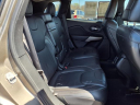 Thumbnail image of 2018 Jeep Cherokee at Lilliston Chrysler Jeep Dodge