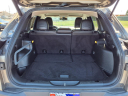 Thumbnail image of 2018 Jeep Cherokee at Lilliston Chrysler Dodge Jeep Ram