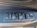 Thumbnail image of 2018 Jeep Cherokee at Lilliston Chrysler Dodge Jeep Ram