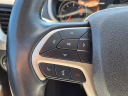 Thumbnail image of 2018 Jeep Cherokee at Lilliston Chrysler Dodge Jeep Ram