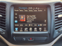 Thumbnail image of 2018 Jeep Cherokee at Lilliston Chrysler Dodge Jeep Ram