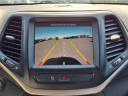 Thumbnail image of 2018 Jeep Cherokee at Lilliston Chrysler Dodge Jeep Ram