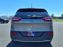 Thumbnail image of 2018 Jeep Cherokee at Lilliston Chrysler Dodge Jeep Ram