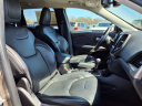 Thumbnail image of 2018 Jeep Cherokee at Lilliston Chrysler Dodge Jeep Ram