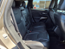 Thumbnail image of 2018 Jeep Cherokee at Lilliston Chrysler Dodge Jeep Ram