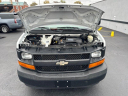 Thumbnail image of 2017 Chevrolet Express at Empire Auto Sales