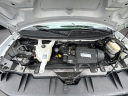 Thumbnail image of 2017 Chevrolet Express at Empire Auto Sales