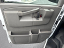 Thumbnail image of 2017 Chevrolet Express at Empire Auto Sales