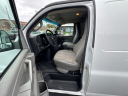 Thumbnail image of 2017 Chevrolet Express at Empire Auto Sales