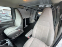 Thumbnail image of 2017 Chevrolet Express at Empire Auto Sales
