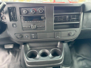 Thumbnail image of 2017 Chevrolet Express at Empire Auto Sales