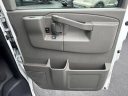 Thumbnail image of 2017 Chevrolet Express at Empire Auto Sales
