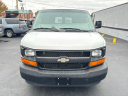 Thumbnail image of 2017 Chevrolet Express at Empire Auto Sales