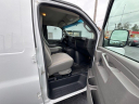 Thumbnail image of 2017 Chevrolet Express at Empire Auto Sales