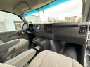 Thumbnail image of 2017 Chevrolet Express at Empire Auto Sales