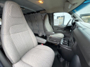 Thumbnail image of 2017 Chevrolet Express at Empire Auto Sales