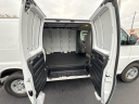 Thumbnail image of 2017 Chevrolet Express at Empire Auto Sales