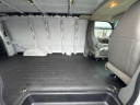 Thumbnail image of 2017 Chevrolet Express at Empire Auto Sales