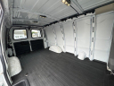 Thumbnail image of 2017 Chevrolet Express at Empire Auto Sales