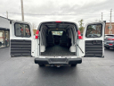 Thumbnail image of 2017 Chevrolet Express at Empire Auto Sales