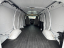 Thumbnail image of 2017 Chevrolet Express at Empire Auto Sales