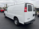Thumbnail image of 2017 Chevrolet Express at Empire Auto Sales