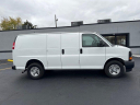 Thumbnail image of 2017 Chevrolet Express at Empire Auto Sales