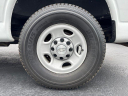 Thumbnail image of 2017 Chevrolet Express at Empire Auto Sales