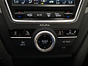 Thumbnail image of 2020 Acura MDX at Bergstrom Acura