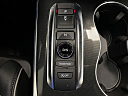 Thumbnail image of 2020 Acura MDX at Bergstrom Acura