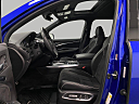 Thumbnail image of 2020 Acura MDX at Bergstrom Acura