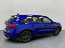 Thumbnail image of 2020 Acura MDX at Bergstrom Acura