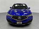 Thumbnail image of 2020 Acura MDX at Bergstrom Acura