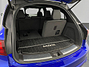 Thumbnail image of 2020 Acura MDX at Bergstrom Acura