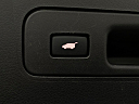 Thumbnail image of 2020 Acura MDX at Bergstrom Acura